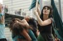 Mama Riverside 10 * 4272 x 2848 * (7.99MB)